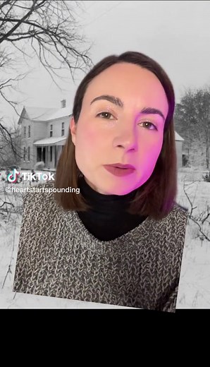 Exploring Dark Histories: The Haunting of Ed Gein's Wisconsin Home