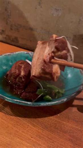 那覇市久茂地の美味しい居酒屋で沖縄料理満喫