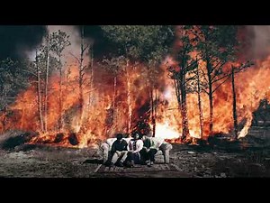 WHATUPRG - FREEZE (Lyric Video)