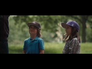 Trailer VON 5 BIS 7 – EINE ETWAS ANDERE LIEBESGESCHICHTE (Deutsch) mit Bérénice Marlohe