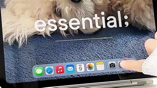 新iPad到手必看！建议先改这5个隐藏设置：关闭App自动更新、调整屏幕亮度自动调节、开启勿扰模式、关闭定位服务、设置Siri语音唤醒，提升使用效率，适合日常学_哔哩哔哩_bilibili