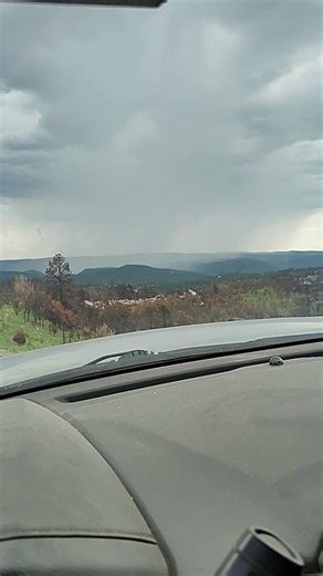 ****HEADS UP LINCOLN COUNTY**** | Lincoln County Sheriff's Office