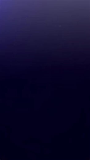 Maaf Kak Rizka, Adik Datang!