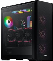 Корпус A-Data XPG DEFENDER