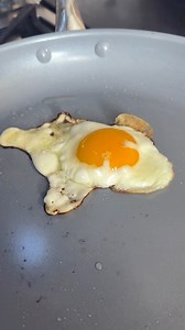 Only a person alive in the 80’s will understand. | The Gooch