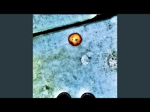 listen to the music where you are