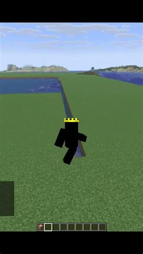 Crazy Command 🤯😱 #minecraft #minecraftshorts