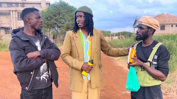 captainshadowofficial (@captainshadowofficial)’s videos with original sound - captainshadowofficial