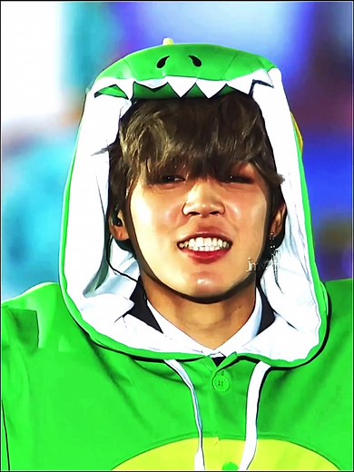 Cute Jimin Edit Compilation