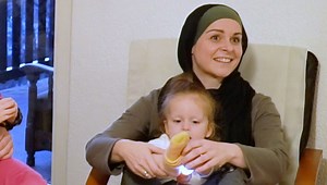 1.2M views · 8.1K reactions | Bosnia’s Malay Girl. (English caption...