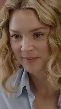 le compte à rebours 👶