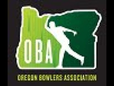 OBA Bowling - MT Hood Lanes