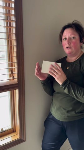 How to Handle Thin Window & Door Casings When Adding Trim Boards?