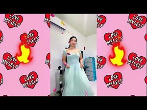 🔥 Big Bank TikTok Challenge 2025 – Best Dance Compilation & Viral Trends!** 💃🎶