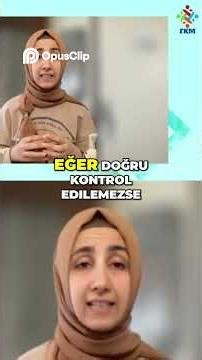 Mutlu Evlilik, Mutlu Çocuklar | Eş Olmak, Annelik ve Babalıktan Önce Gelir #psikoloji #çocukgelişimi