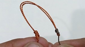 26K views · 374 reactions | How to Make a Loop to Loop Knot Connection #knot #knotlinetolineknot #fishingknot #loopknot #easyfishingknot #howtojoinfishingline #easyfishingknot2024 | MHR Fishing | Facebook