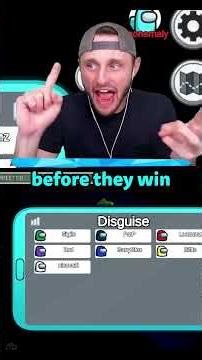 SSundee loses his mind over who to kill😂‪@SSundee‬