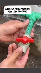 #pvc #threadmaker #pvcinstallation #diytools #highlight #reels #followers | PoorMan