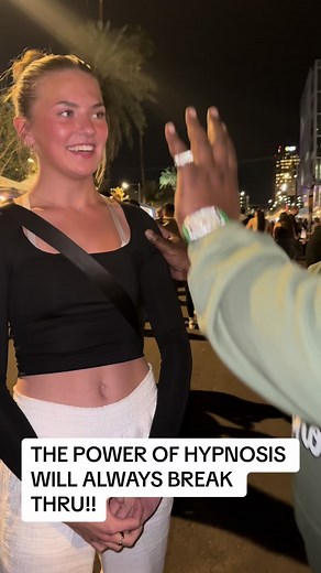 the power of hypnosis will always win in the end!! if you wana mearn hypnosis or book me for a session or an event give me a text or call directly.. the number is in tbe bio.. if you wanna buy my book today get the kinknin tbe bio as well #realhypnosis #nopaidactors #fyp #brainbullyy #phoenixwright #funnyvideos #downtown #phoenix #theoriginals #bully #bullyhypnosis #getout