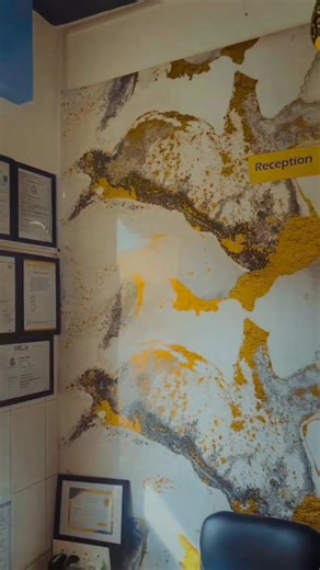 🔥🎉 BIG NEWS KHEORA! 🎉🔥 The wait is over! Dr. Lal PathLabs FPSC is NOW OPEN in Kheora 🏥✨ To celebrate this GRAND OPENING, we are bringing you a MEGA HEALTH CAMP you can’t miss 👇 📅 24th Dec – 28th Dec 🗓️ Wednesday to Sunday 💥 UNBELIEVABLE OPENING OFFERS 💥 🩸 Sugar Test – ₹10 ONLY ❤️ Cholesterol – ₹10 ONLY 🧪 Hemoglobin – ₹10 ONLY 🦴 Calcium – ₹10 ONLY 🔥 Uric Acid – ₹20 ONLY 🦋 TSH – ₹60 ONLY 📊 HbA1c – ₹199 ONLY 🚨 Yes, you read it right! Top-quality tests at opening-special prices 💯 �