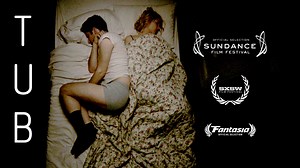 TUB - A Short Film
