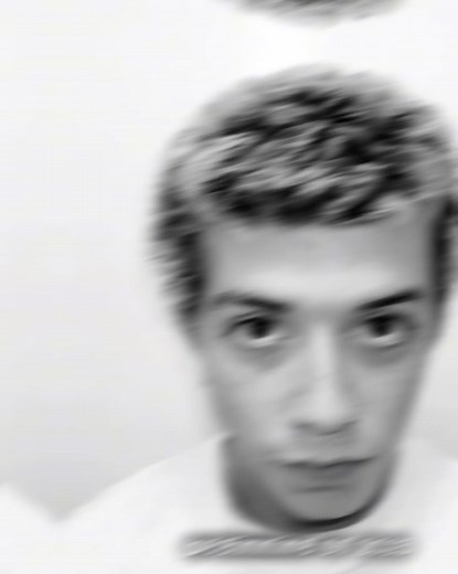 Jack Avery: Music & Edits from Why Don't We