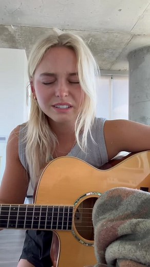 Jordan壟睊 on Instagram: "Bless the broken road @rascalflatts #cover"