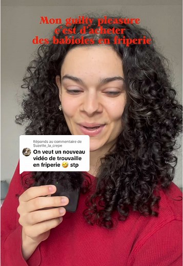 Strange Addiction Humor: A Unique Perspective