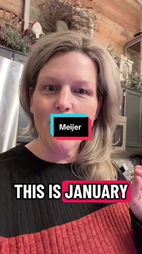 Meijer deals @Meijer #meijer #dollardeals #luckylesliedeals