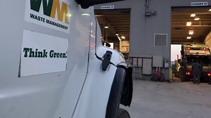 20 reactions · 12 shares | When you drive for Waste Management, you join a team of the best drivers in the nation-professional, well trained, and skilled. Apply today. | WM | Facebook