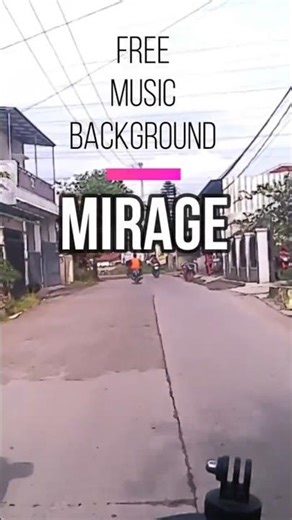 Mirage #music #nocopyrightmusic #musicbackgroundnocopyright #backgroundmusicnocopyright