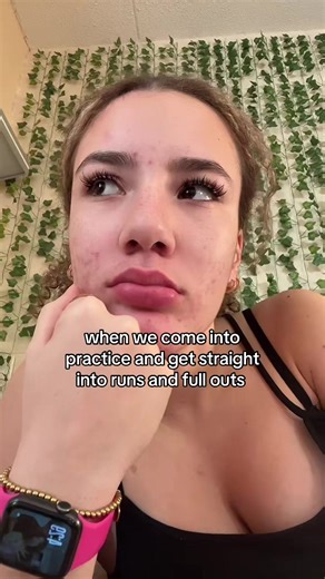 Cheerleading Practice Tips for Full Outs