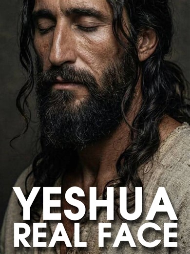 Scientific Insights on the Shroud of Turin and Jesus' Appearance