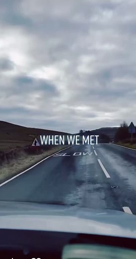 #whenwemet #iloveyou #viral mention the one you love the most 🥰