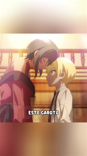 O Amor Inesperado entre Jack e sua Empregada