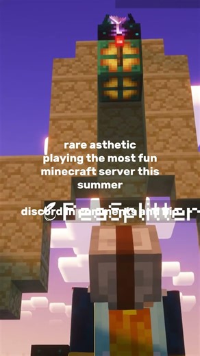 #rareasthetic #minecraft #civilization #java #fyp Best Minecraft Server !