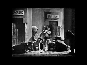 Mozart: The Magic Flute [in English] Wich (1968) Burrows, Price, Bryn-Jones, Deutekom, Ward