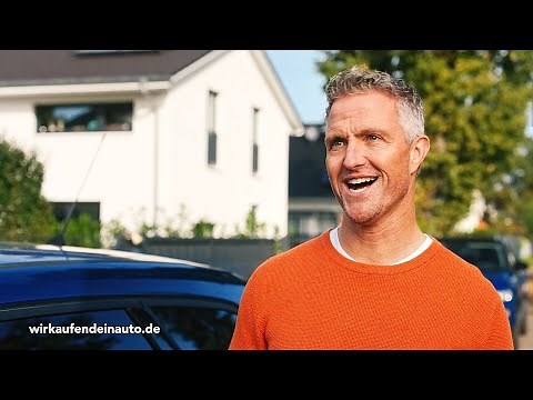 Best of Ralf Schumacher Memes