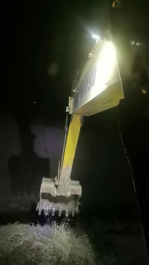 w十八在抖音记录美好生活20210415