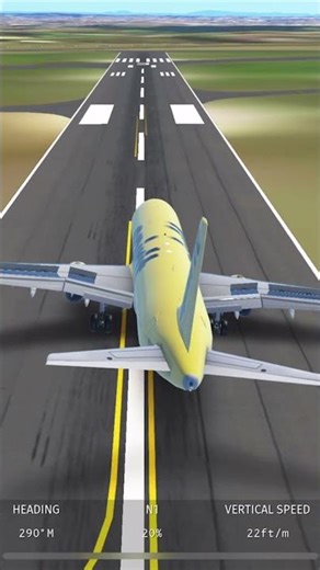 Kind of butter infinite Flight ￼