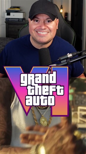 GTA 6 Release Date CONFIRMED #gta6 #gaming #gamingnews | gta six release date