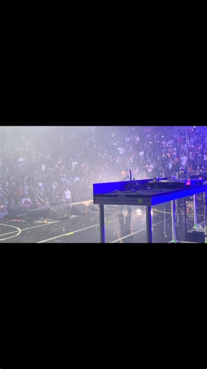 Plies | I Remember When I 1st Got On This Millennium Tour They Pulled Me To The Side. An Asked Me Why Am I Doing R&B Records In My Set? They Told... | Instagram