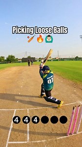 Picking Loose Balls 🏏🔥🙆🏻‍♂️ #cricket #cricketreels #cricketvideos #viratkohli #msdhoni #rohitsharma #hardikpandya #ipl #funnyreels #funny #trending #trendingreels #viral #viralreels #sundaycricket #cricketfriends #friends #explore #instagramreels #instagram #gurgaon #gopro #gopro12 #bgt #ipl | Pawan Swings