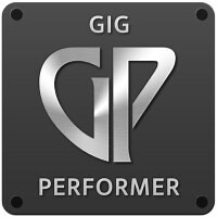 Gig Performer passe en version 5 et communique avec votre STAN