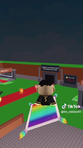 No se la crean, era mi cuenta secundaria🥺 #stealabrainrot #brainrot #estafa #sixseven #fyp