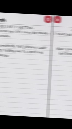 #flicker THIS GAME IS SO FUNNY SOMETIMES