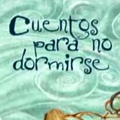 El culliguagüita: cuento popular jujeño