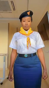 12K views · 782 reactions | Pathfinder strong... Let's meet in Rusangu at the camporee and do Pathfinder strong. Registration is k100 | Emblem | Facebook