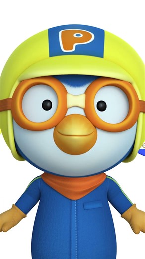 What color will T-Rex choose? 🌈 #LearnColors #Shorts