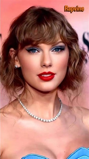 Taylor Swift STUPIDLY Expensive collection 😳